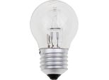 Whirlpool - Lampada Americana Per Frigorifero 40W - E27 - 230V - 480132100815