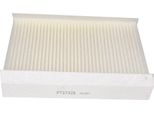Fast FT37326 Filtro Abitacolo Filtro Antipolline Per Fiat 500X (334)