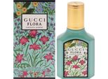 Gucci Flora Gorgeous Jasmine Eau De Parfum Spray 30Ml