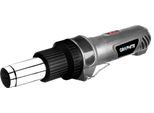 Pistola Termica Diritta Graphite 2000 W