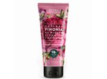Barwa Balsamo Naturale Volumizzante Per Capelli Peonia 200Ml