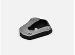 Zieger Piede Cavalletto Laterale Suzuki Dl 650 Bj 2004-10 Per Dl 650 V-Strom