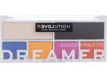 Colour Play Revolution Relove 5,2 G