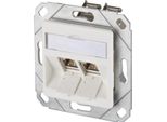 Metz Connect Modulo E-DAT 8/8(8) Upk