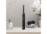 Spazzolino Elettrico Oral-B Braun Pro3500