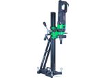 Eibenstock BohrstäNder Bst 162 H FüR Esd 162