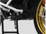 Protezione Motore Zieger Bmw R 1250 Gs Bj 2019-22 Per R 1250 Gs