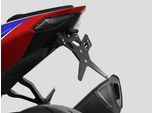Kzh X-Line Adatto Per Honda Cbr 1000 RR-R Bj 20-24