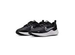 Scarpe Sportive Nike 38 Eur