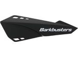 Paramano Barkbusters Nero Nero Taglia Unica