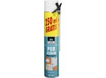 Spray Schiumogeno 500 Ml Bison