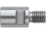 Eibenstock Adapter M12X1,5 I – M14 A FüR End 40 A