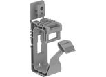 Obo Bettermann Grip Supporto Collettivo 2031 F 20 2205412