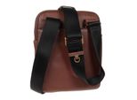 Guess Herrentasche Scala Braun
