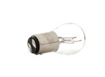 P21/4W Lampadine Neolux® Lampadine Per Auto 12V 21 / 4W Baz15D N566