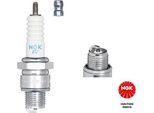 Candela Ngk BR8HS10 (Codice: 7204)