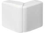 Angolo Esterno Tehalit Sl 20X55Mm Vw SL2005539016