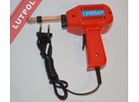 Lutpol Lutownica Transormatorowa Lt-B 100W 230V
