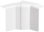 Angolo Interno Tehalit Per Sl 20X55Mm Vw SL2005549016