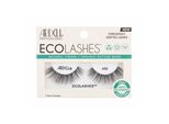 Ciglia Finte Eco Lashes 455 Per Donna 1 - Nero - Ardell
