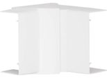 Angolo Interno Tehalit Per Lf/Lff 40X90Mm Vw LFF4009049016