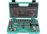 Honiton Zestaw Kluczy 27 ElementóW 1/2" Honidriver 4027"
