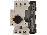 Eaton PKZM0-1-SPI16 Interruttore Automatico Di Protezione Motore 690 V/Ac 1 A 1 Pz