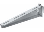 Obo Bettermann Vertr Staffa Di Supporto As 30 41 Ftk Lgr