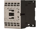 Eaton DILA-22(24VDC)-PI 199218Contattore Ausiliario 24VDC 2 S 2Ö A Pressione (199218)