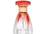Lanvin Modern Princess Blooming Eau De Toilette Per Donna 30 Ml