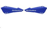 Paramano Barkbusters Blu Blu Taglia Unica