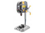 Powermat Trapano Da Banco 1000W Morsa+Laser PM-WS-1000M