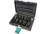 Prese Honiton 10Cz. 1/2" A Percussione"