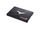 Team Group T-FORCE Vulcan Z, 512 Gb, 2,5", 540 Mb/S"