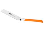 Neo Tools Sega Giapponese Pieghevole A Taglio Fine 11 Tpi Pieghevole