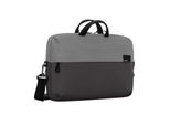 Targus Sagano Ecosmart - Borsa Per Notebook - 35,6 Cm (14")"