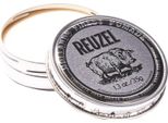 Reuzel - Concrete Hold Matte Pomade 35.0G