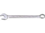 King Tony 106017 - Chiave Metrica A Forchetta 17Mm