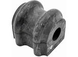 Ackoja Cuscinetto Stabilisatore Gomma Cuscinetto 15Mm Anteriore Sinistro Anteriore Destro