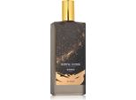 Memo Paris Oriental Leather Edp 75 Ml Unisex