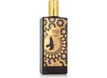 Memo Paris Moroccan Leather Edp 75 Ml Unisex