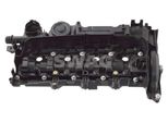 Coperchio Testata Cilindri 33 10 2320 Per Bmw 3 Touring (E91) + Guarnizione