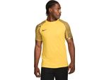 Koszulka Nike Dri-Fit Academy DH8031-719 Xl (188Cm)