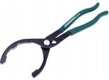 Pinze Per Filtri Olio Jonnesway 300Mm Ai050008