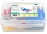 Kit Di Apprendimento Betzold Circuiti Elettrici