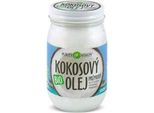 Purity Vision Pasta Di Zucchero Depilatoria 400Ml