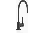 Dornbracht Tara Mitigeur Monocommandé, Saillie 236Mm, 33815888-33, 33815888-33