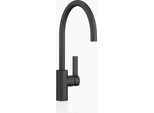 Dornbracht Tara Ultra Mitigeur Monocommandé, Saillie 241Mm, 33816875-33, 33816875-33