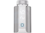 Homematic Ip 156650A0 Homematic Ip Evo HeizköRperthermostat