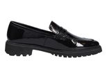 Ara Slip-On Scarpe Slip-On In Pelle